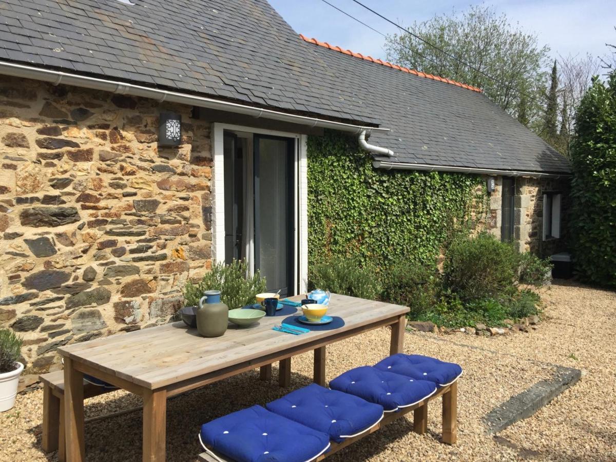 Apartment La Colline Des Renards